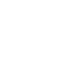 ICON OPEN