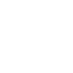 ICON PATH