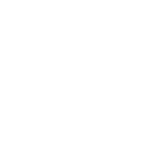 ICON PUMPKIN