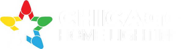 Chicago HL OD