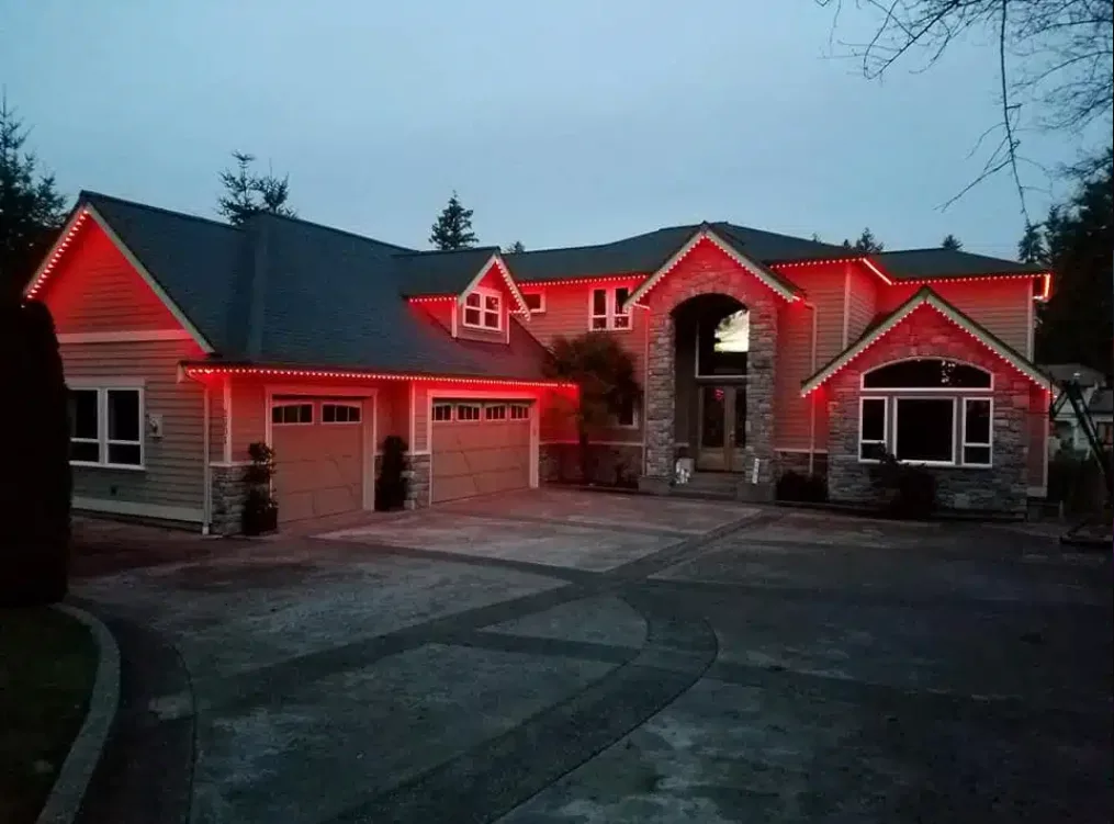 Forbellevuepost