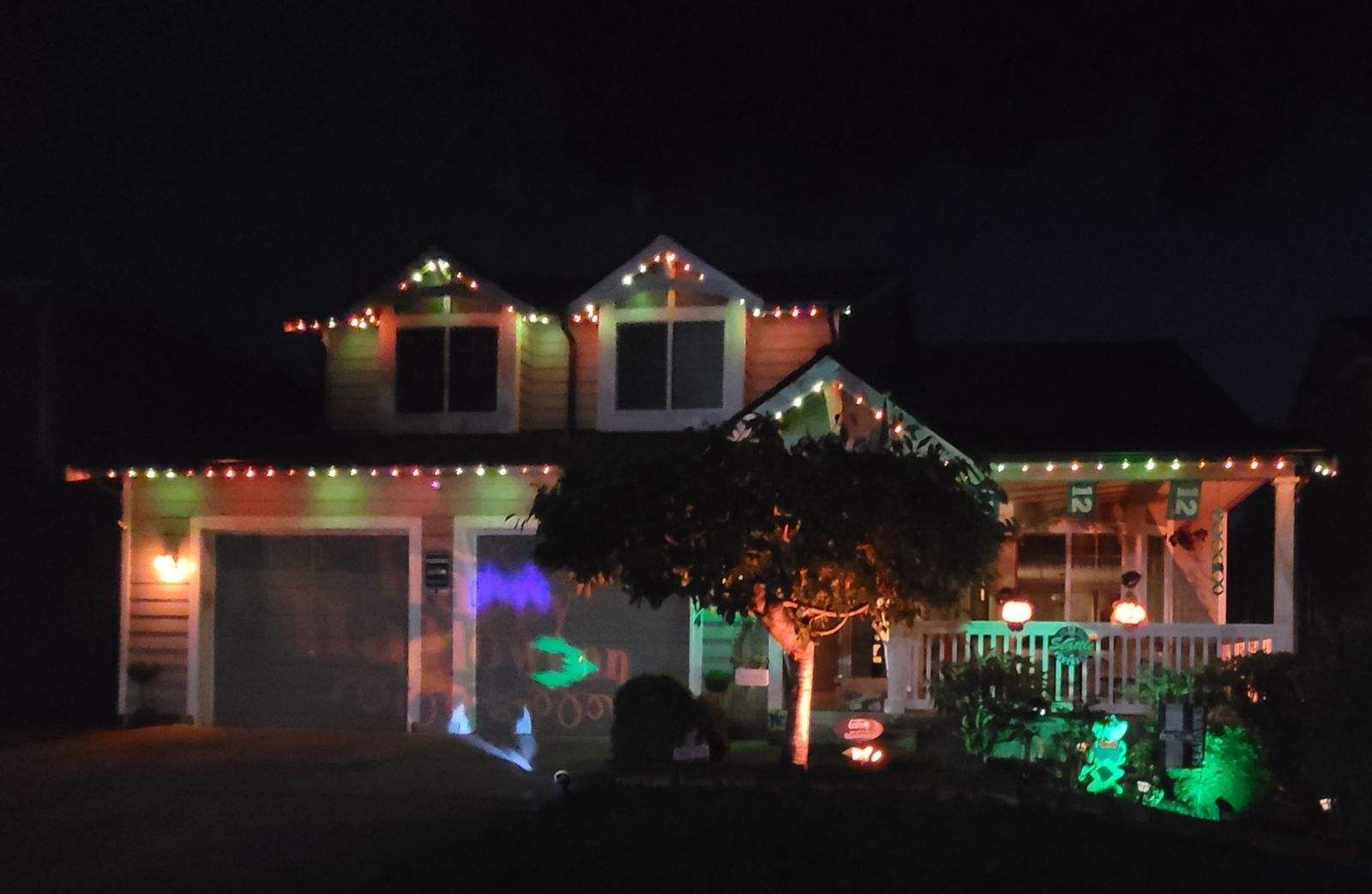 image4