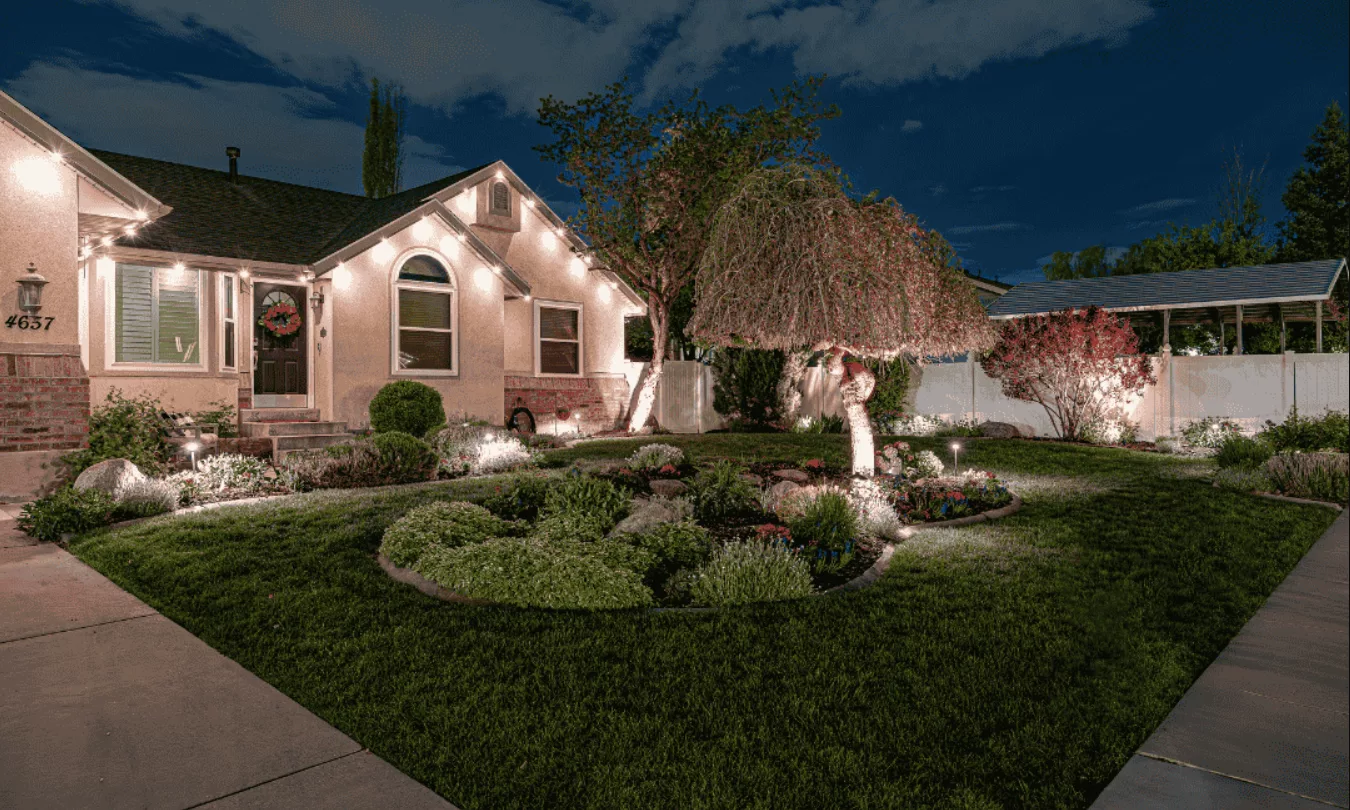 Landscapelighting1
