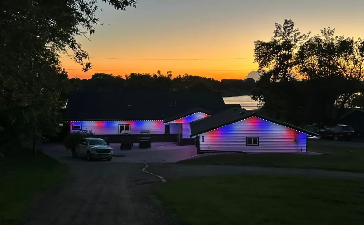 Permanentlightingdeal1