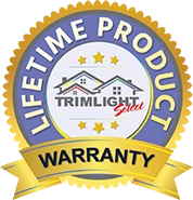 Warranty global.webp
